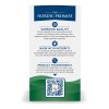 Omega 3 Vision Epa Dha Capsulas Blandas X 60