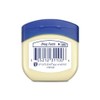 Vaseline Vaselina 100% Pura, Tarros de 1.75 Oz / 49