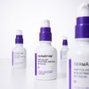 Derma Firm Retinoid Ampoule 30ml Pore Improvement Ampoule, 2 pcs.