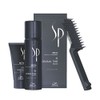 SP Men by Wella Gradual Tone Brown 60ml & 30ml