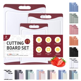 Extra Large Cutting Board with Non Slip Edges and Over Sink Butcher Block Chopping Board Nice Solid Thick Juice Groove Big Xl xlarge Best Hardwood Kitchen Counter Organic Meat BBQ Kit Dishwasher Safe