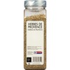 McCormick Culinary Herbes De Provence, 6 oz