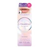 LIPGUARDIAN 01 Plump Stick
