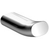 Keuco Edition 400 11514010000 Hand Towel Hook Chrome-Plated