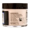 Tones Pro Acrylic Powder Sparkling Perfect Pink - Premium Acrylic