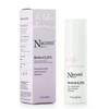 NACOMI Next Level Be Like Phoenix Ret. 0.25% 30 ml,