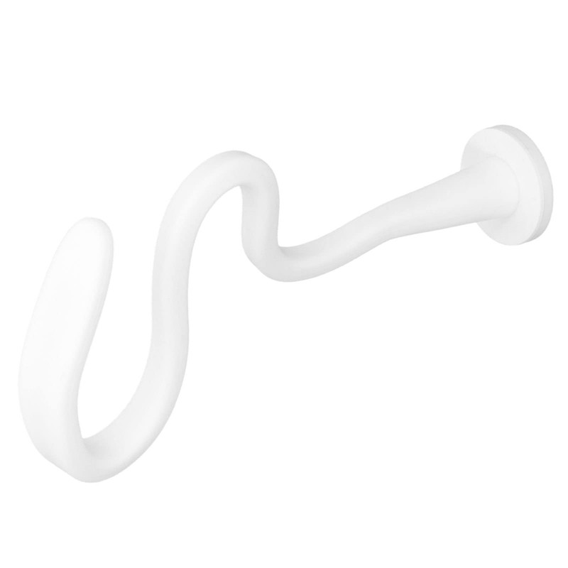 Ejoyous Washing Machine Door Prop, Universal Adjustable Washer Door Prop
