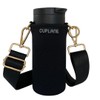 CUPLANE Cup Holder Set To Go Cup Holder for Hanging