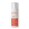 Laboratoires de Biarritz - Sun Lotion SPF30 Organic Certified -