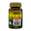 Plantas Medicinales Anahuac Ginseng Siberiano - 30 Capsulas