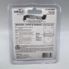 Hampton / Wright Products Wright Products V1020RJBWH Repair Jamb Bracket