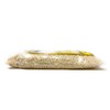 Rani Kohlapuri Mamra (Puffed Rice) 14oz (400g) ~ All Natural,
