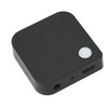 Bluetooth Transceiver HiFi Lossless 2 in 1 Wireless Transmitter Receiver