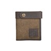 STS Ranchwear Trailblazer Boot Wallet