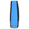 Enjoy Mfg 1995 - 2007 KAWASAKI KDX 200/220 seat cover