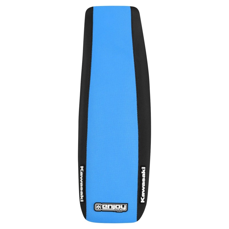 Enjoy Mfg 1995 - 2007 KAWASAKI KDX 200/220 seat cover