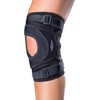 Donjoy Tru-Pull Lite Knee Brace - Right Sleeve - X-Small