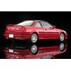 Tomica Limited Vintage Neo 1/64 LV-N197a Honda Integra 3-Door Coupe
