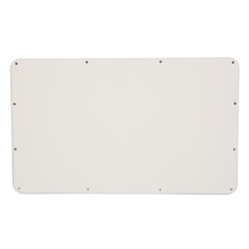 Wireless Keyboard Case 10.9in Magnetic Detachable Keyboard Cover with Touchpad