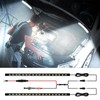 Under Hood Light,12V Under Hood LED Work Light | Replacement