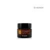 Dr. Hedison Vitamin C Powder 50g / 닥터헤디슨 비타민 C