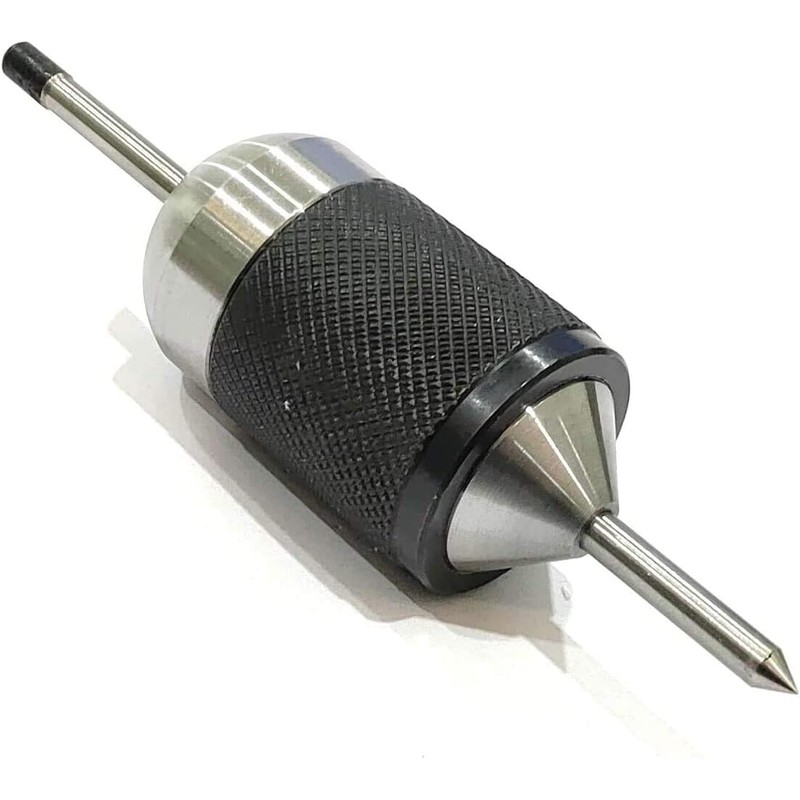 Buyohlic Universal Self Aligner Transfer Punch (Set of Both)