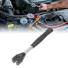 Pull Stud Wrench Spanner BT40 45 Degree CNC Handle Machine