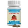 Guang Ci Tang 前列舒片五倍浓缩 Qian Lie Shu Pian(ProstateSure/ high potency