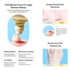 Tocobo Vita Airy Sun Primer Spf50 Protector Solar