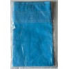 Arjohuntleigh Arjo one Patient Lift Sling NPA0500 MaxiSlide Flites 30"