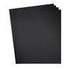 Klingspor PS8A-800-50-230x280 800 Grit Waterproof Abrasive Paper