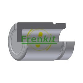 FRE Piston Brake