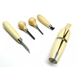 JTS Jewelers Stone Setting Tools Ring Clamp Bezel Prong Lifter Pusher Prong Roller