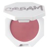 Fenty Beauty | Cheeks Out Cream Blush | Rubor En
