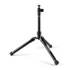 ProMaster Ambler Tripod Kit, (Model 79584)