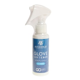 HI-GOLD (High Gold) Glove Softener (Glove Softening Agent) OL-70 OL-70