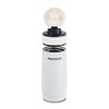 Pioneer Sports Flask Stainless Steel Vacuum Insulated Drinks Bottle for