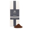 Whittard Vanilla Flavour Ground Coffee 200g