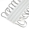 AC 110V LED Module Warm White 3000K 1.5W Decorative Light