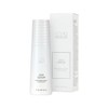 Atomy Absolute Snow Serum 50ml x 1 / 애터미 앱솔루트