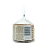 Double Dutch Gluten Free Stroopwafels (Pack of 4)