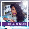 THE MANE CHOICE - Tropical Moringa Sweet Oil & Honey