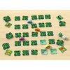 HABA Children's Cami Chameleon Memo Game 2-4 People from 6