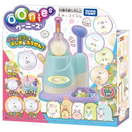 oonies sumikko gurashi