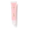 Brillo Labial Hidratante Juicy Tubes 05 Marshmallow Electro Lancome