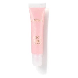 Brillo Labial Hidratante Juicy Tubes 05 Marshmallow Electro Lancome