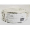 UNIVERSAL Insignia - 100FT 16 AWG Gauge 16/2 CL3 Speaker