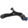 AUTO DN 1X Front Lower Control Arm with Ball Joint