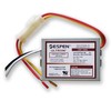 VEL3700120H, LD-C307033-09 Espen LED Driver, Constant Current, Input 120V, 3