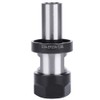 ER20 3/4 Inch Bits Router Collet Extension Chuck Rod C3/4-ER20A-1.38L